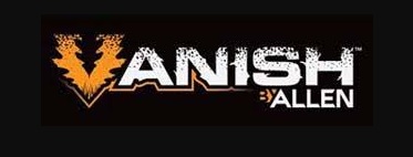 VANISH