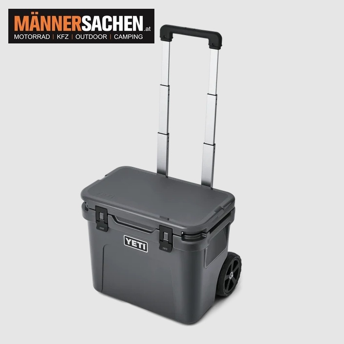 YETI  Roadie® 32 Kühlbox mit Räder