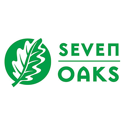 Seven Oaks 