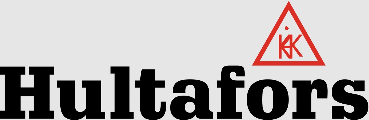 HULTAFORS
