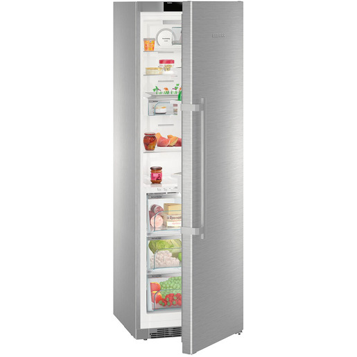 LIEBHERR PLUS Kühlschrank freistehend SKBes 4380 PremiumPlus BioFresh EINZELSTÜCK ABVERKAUF