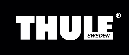 THULE Sweden