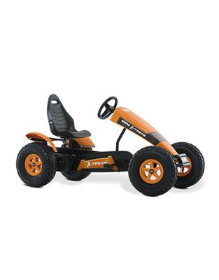 BERG TOYS Gokart Serie BFR XL X-TREME BFR 