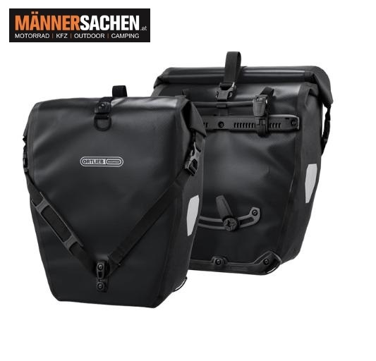 ORTLIEB BACK-ROLLER CLASSIC - 20 Liter inkl. GRATISVERSAND