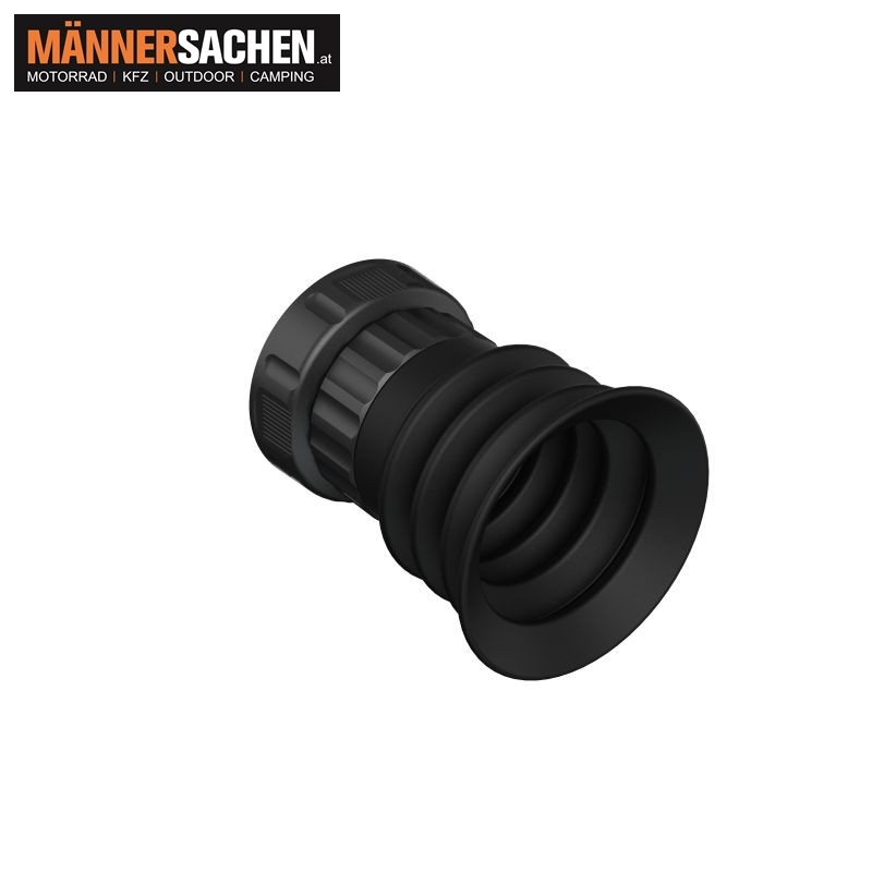 HIKMICRO Okular Eyepiece für Hikmicro Clip-On (Thunder & Cheetah)