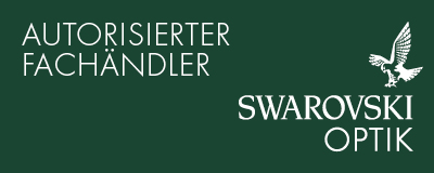 SWAROVSKI OPTIK