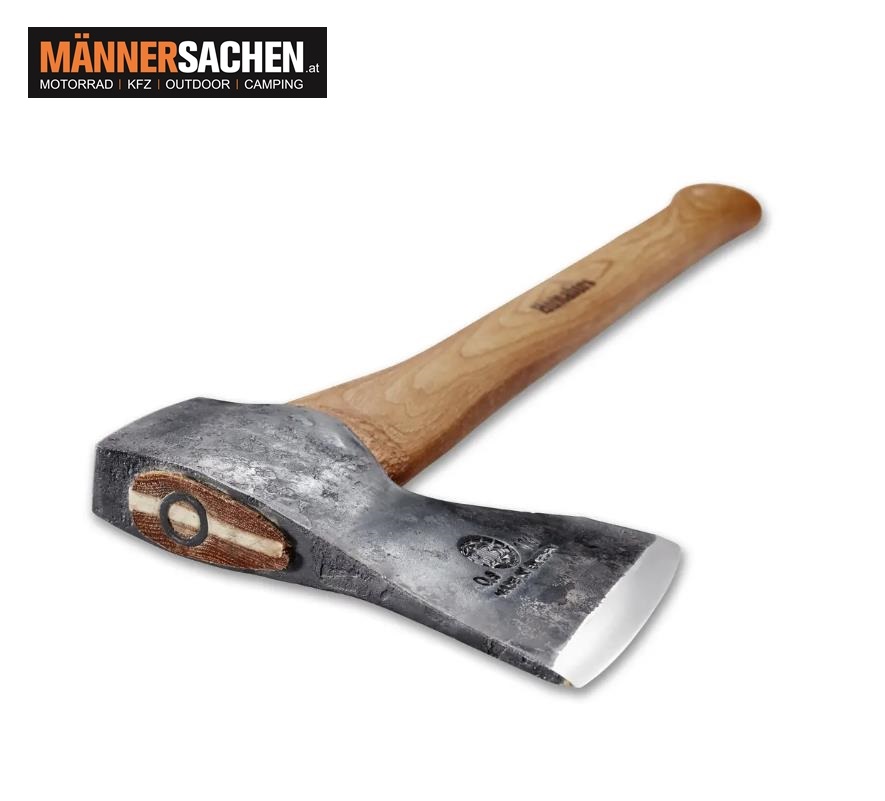 HULTAFORS STALBERG ZIMMERMANNSAXT - absolute Kultaxt. 841730