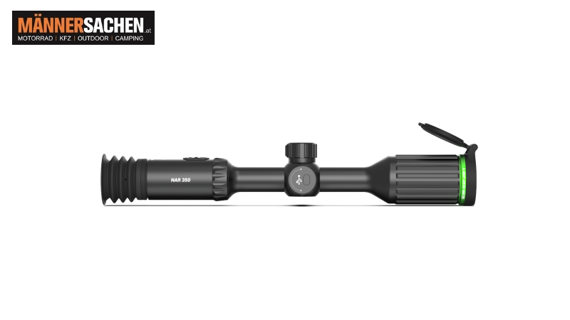 CONOTECH Night Arrow 350 PRO Wärmebild-Zielfernrohre NAR 350PRO inkl. GRATISVERSAND