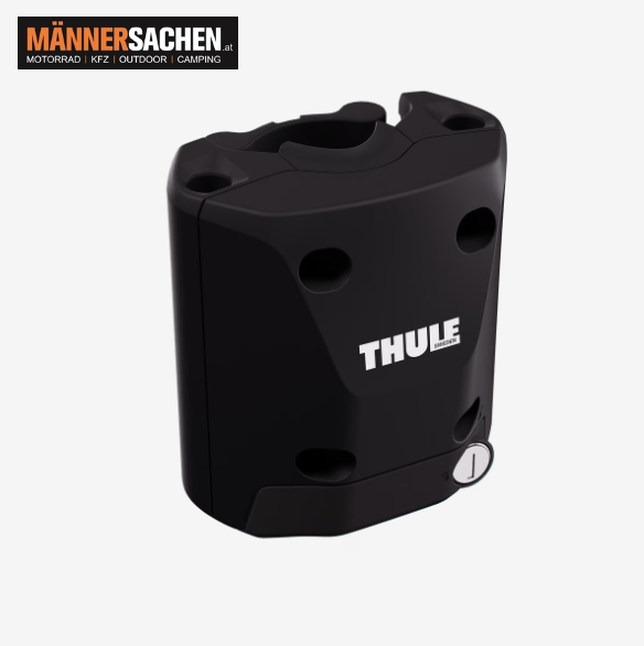 THULE Schnellwechselhalterung quick release bracket