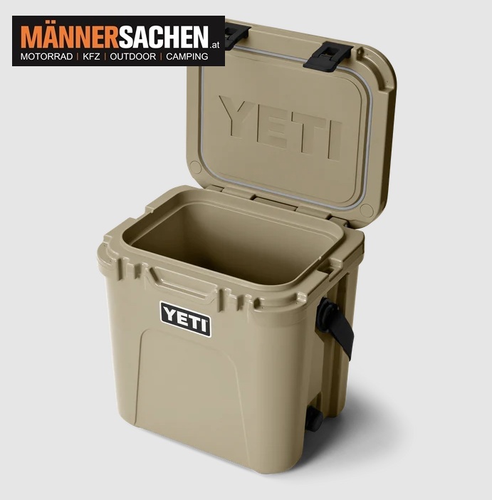 YETI  Roadie® 24 Kühlbox 2.0