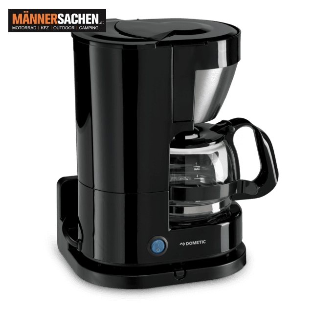 DOMETIC Kaffeemaschine 24 Volt PerfectCoffee MC 054 Ideal für LKW, Busse, etc. AUSLAUFARTIKEL