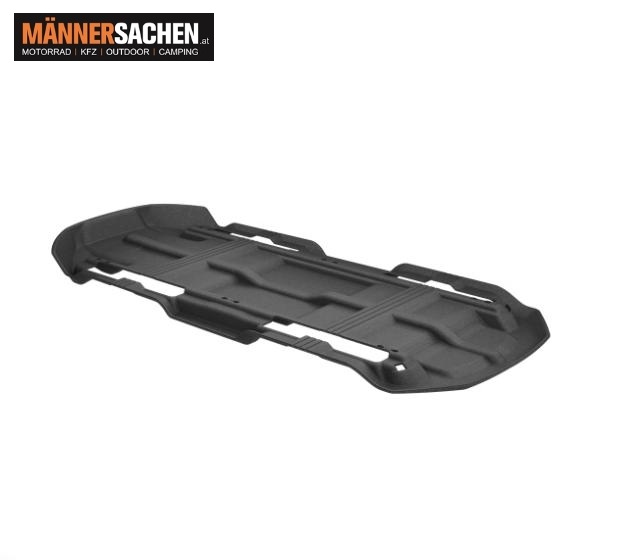 THULE Motion 3 Dachboxeinlage box liner für alle Motion 3 Dachboxen