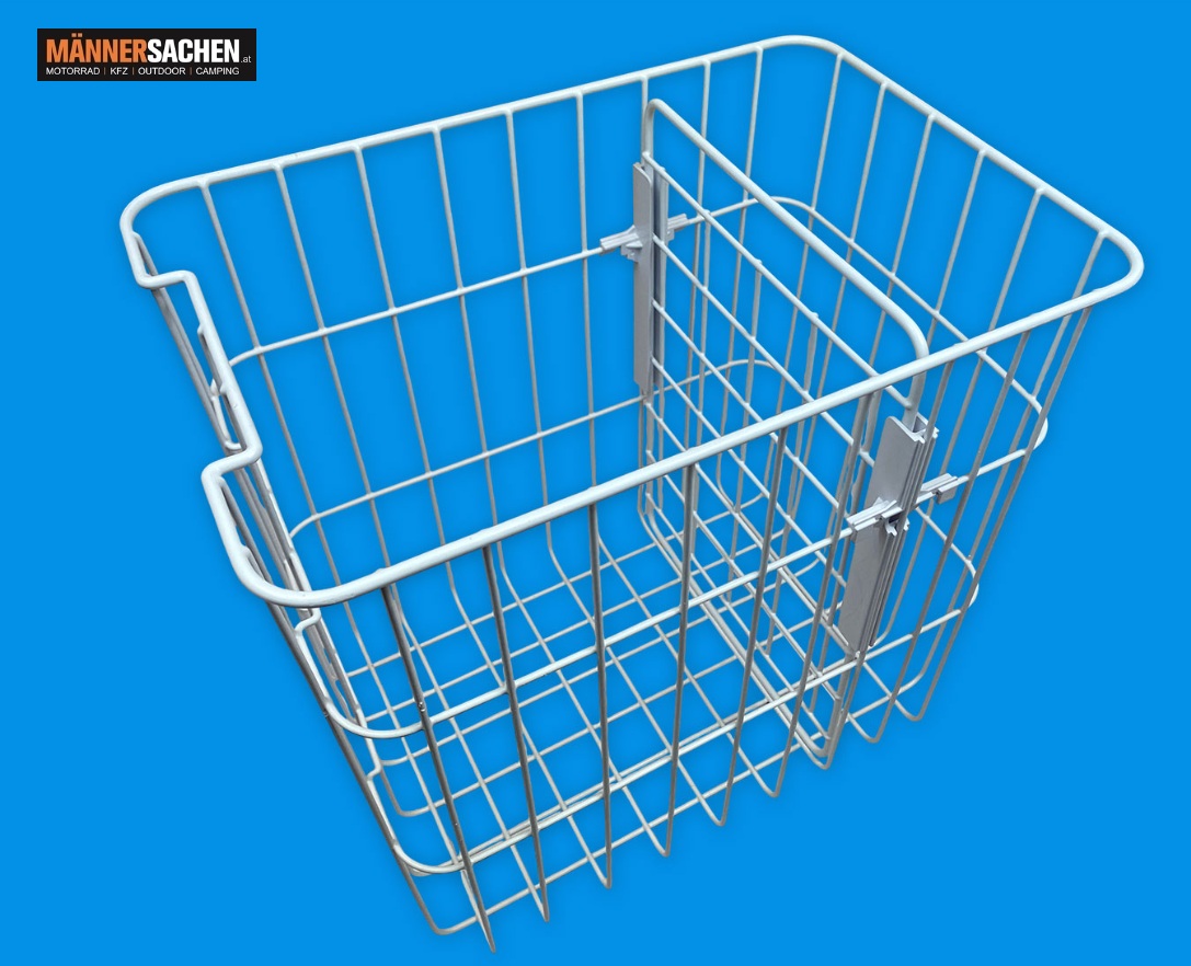 ENGEL Korbteiler für MT45