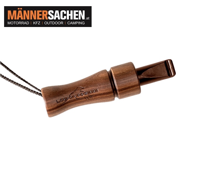 Krähenlocker Crow Call V3 - Lockschmiede