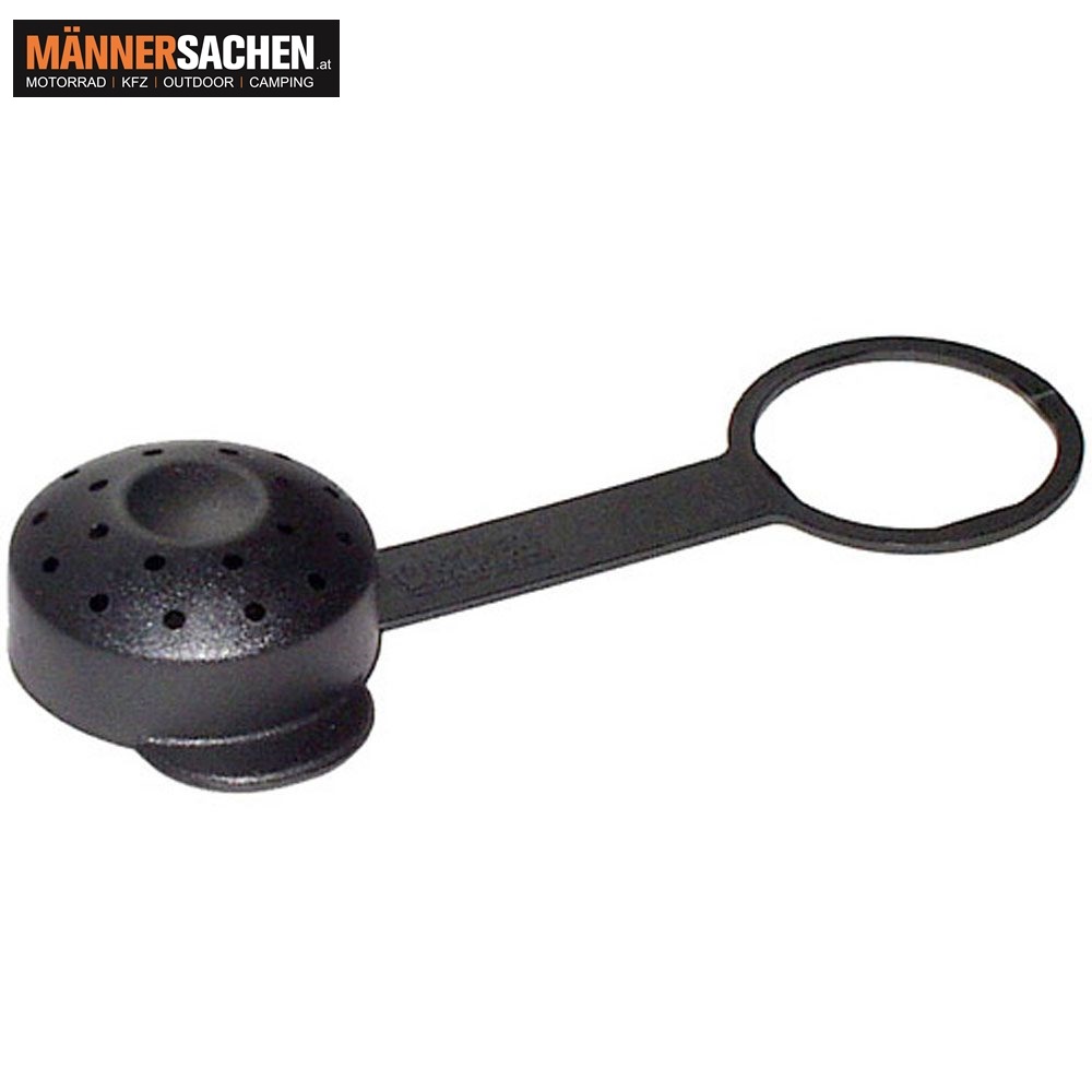 ORTLIEB Duschvorsatz SHOWER-VALVE für ORTLIEB Wassersack N30 inkl. GRATISVERSAND