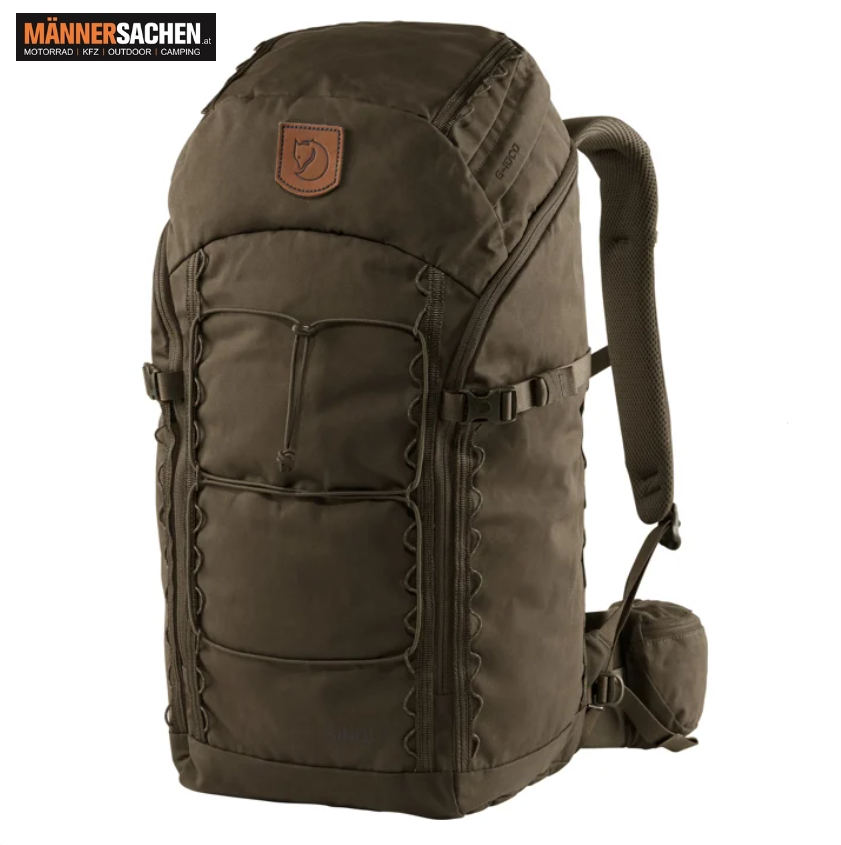 FJÄLLRÄVEN SINGI 28 - 28 Liter strapazierfähiger Tagesrucksack F23320