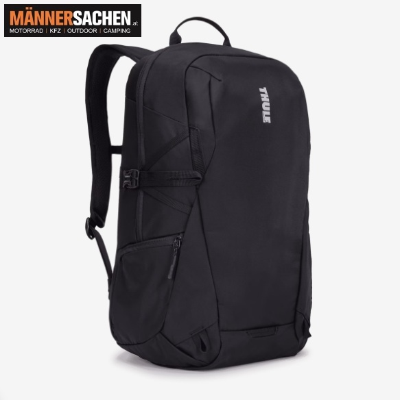 THULE EnRoute Rucksack mit 21 Litern