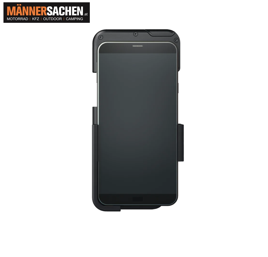 SWAROVSKI OPTIK VPA Variabler Phone Adapter - ABVERKAUF