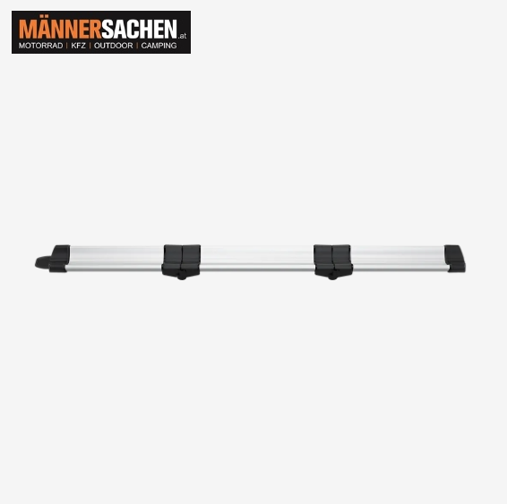 THULE Laderampe Aluminium EasyFold XT Loading Ramp Fahrradträger-Laderampe