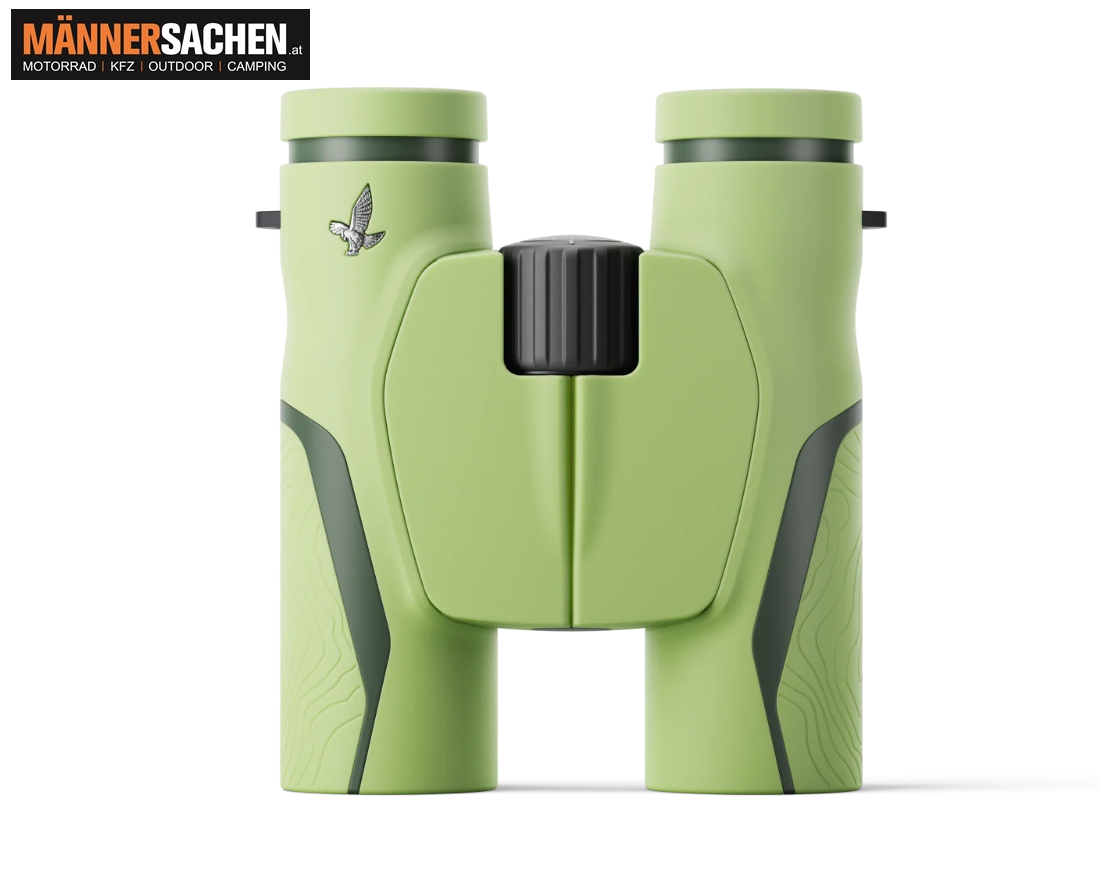 SWAROVSKI OPTIK Fernglas "My Junior" für Kinder 7 x 28 Inkl. GRATISVERSAND !
