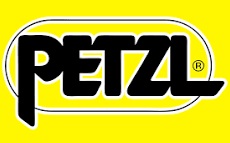 PETZL