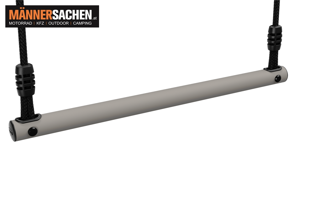 BERG TOYS PLAYBASE Trapez Schaukel Zubehör für Playbase 20.21.10.00