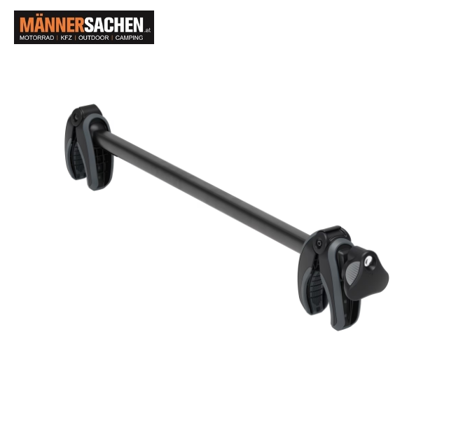 THULE Onto 2 Fahrradarm zur Thule Onto 2 Dachbox für den Thule EasyFold 3