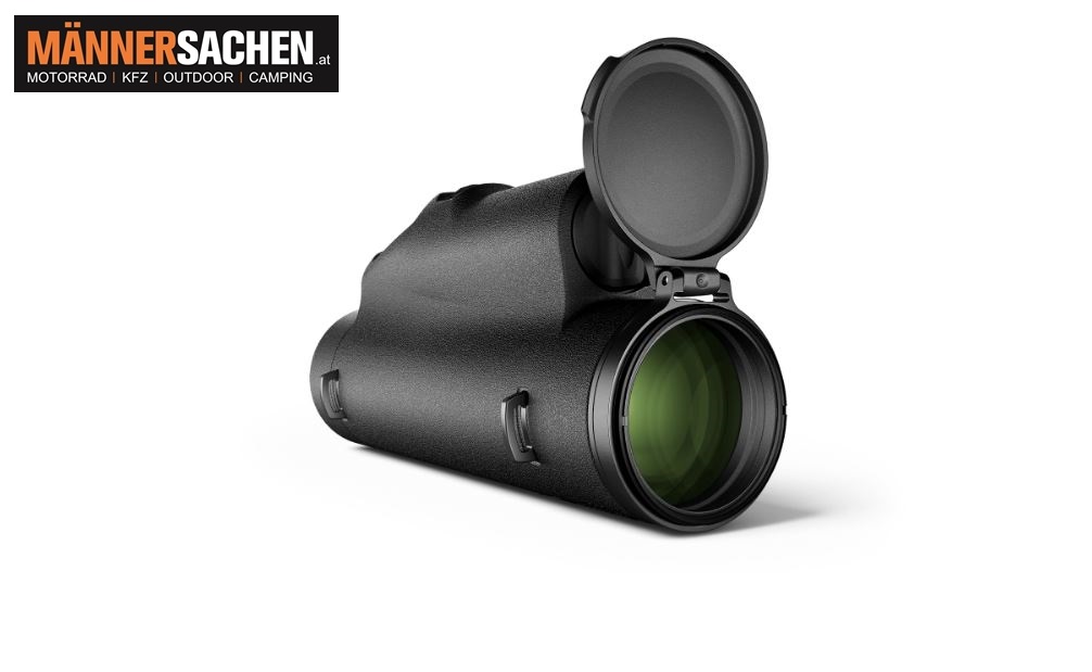 SWAROVSKI OPTIK Wärmebildgerät TX Encounter NEUHEIT !