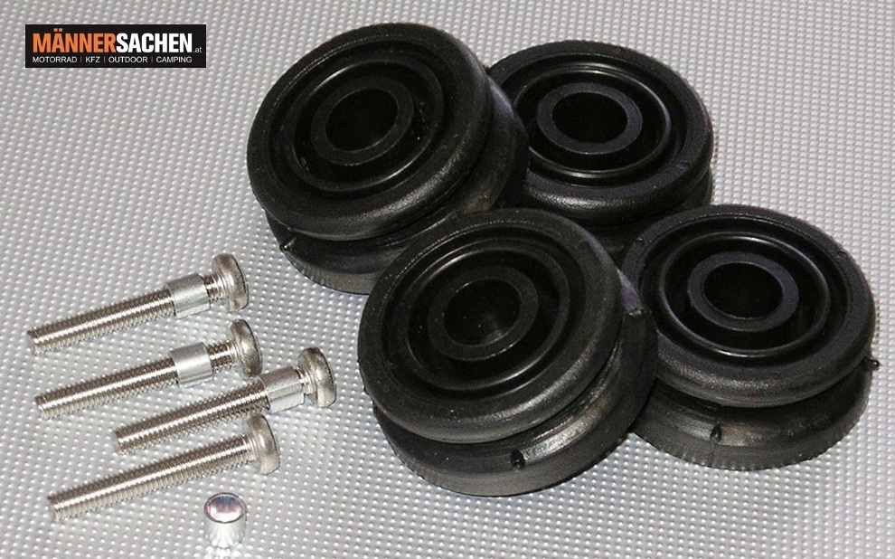 ENGEL Transitlok Adaptersatz für MR040