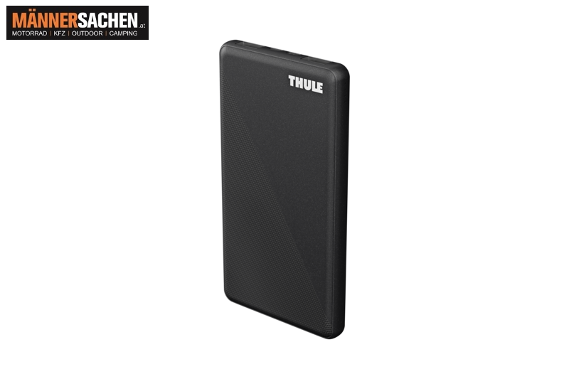 THULE Powerbank für Fahrradanhänger Chariot ( SPORT 2 Single / SPORT 2 Double ) 10 k