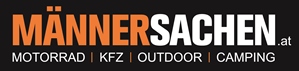 MÄNNERSACHEN