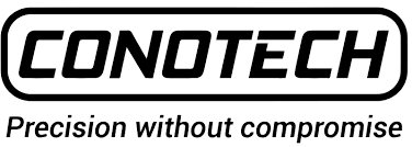 CONOTECH 