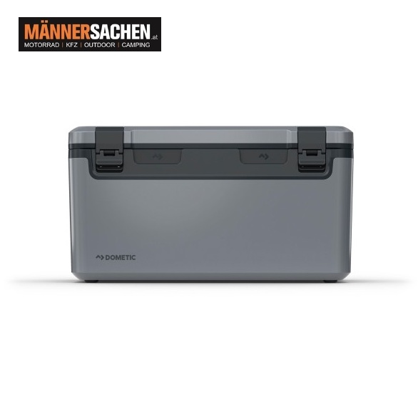 DOMETIC Recon Cooler Large