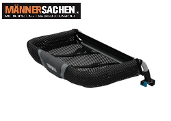 THULE Cargo rack Gepäckträger 20201512