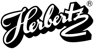 HERBERTZ