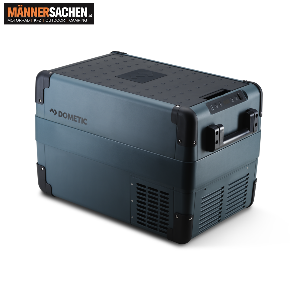 DOMETIC CFX2 37 Tragbare Kompressor-Kühlbox, 37 Liter 