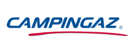 CAMPINGAZ 