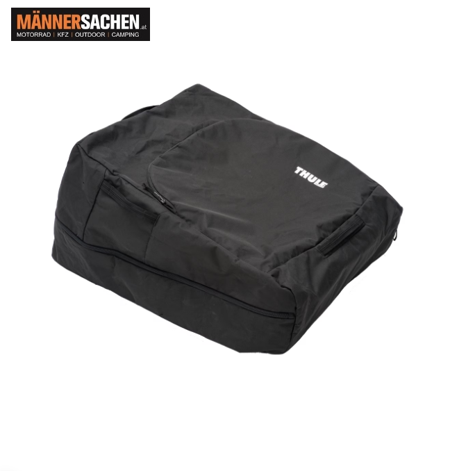 THULE Chariot travel bag Transporttasche 20201524