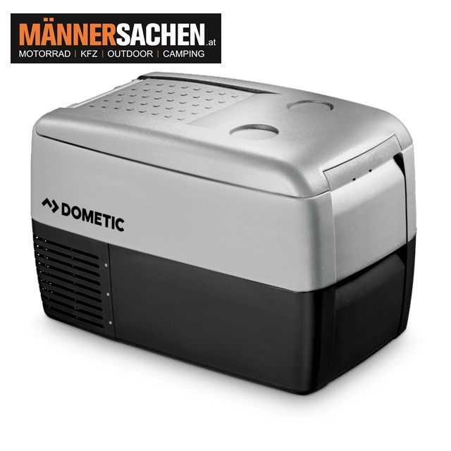 DOMETIC COOLFREEZE CDF 36 Kompressorkühlbox  AUSLAUFMODELL