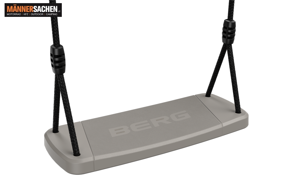 BERG TOYS PLAYBASE Schaukelsitz Zubehör für Playbase 