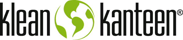 Klean Kanteen 