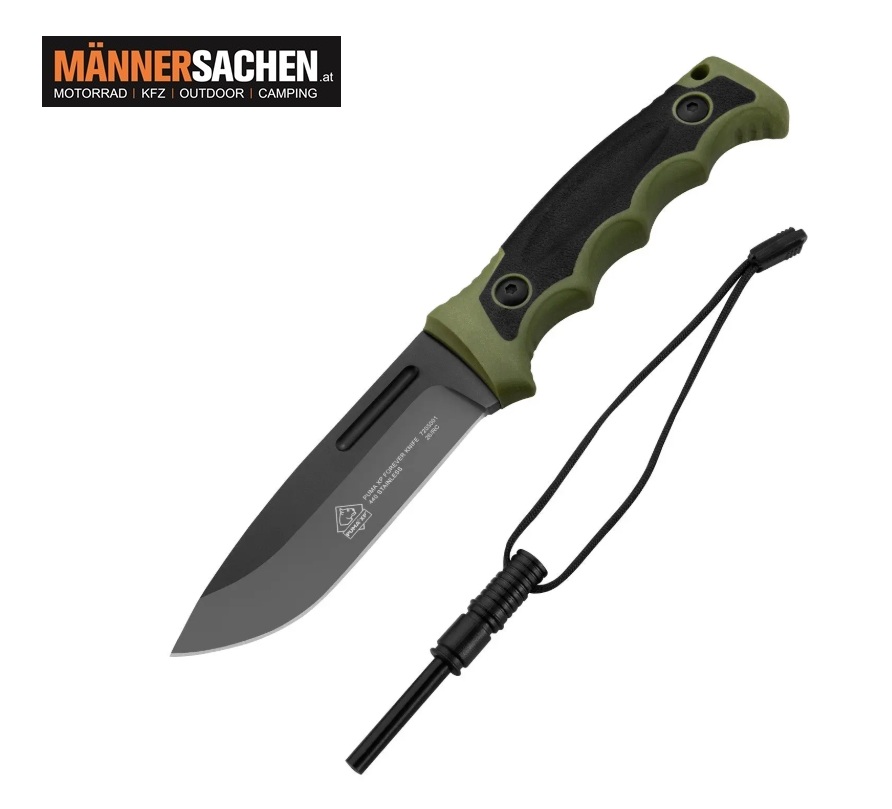 PUMA Forever Knive XP