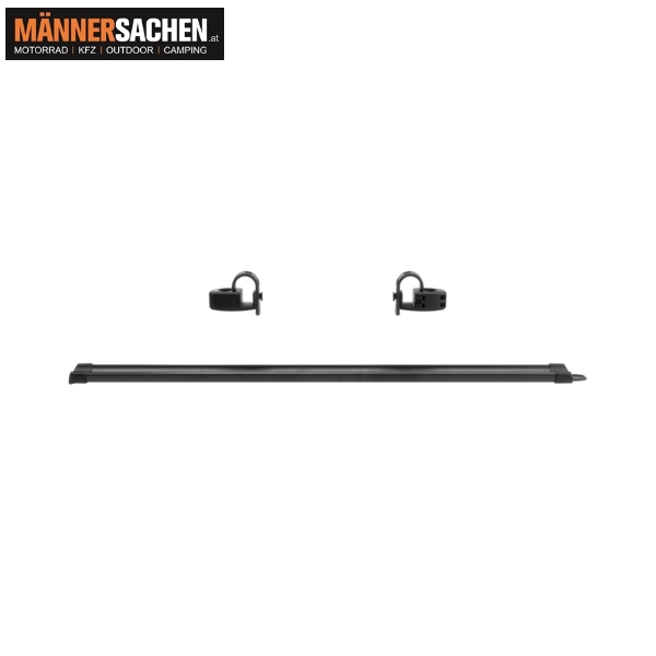 Thule loading ramp XT