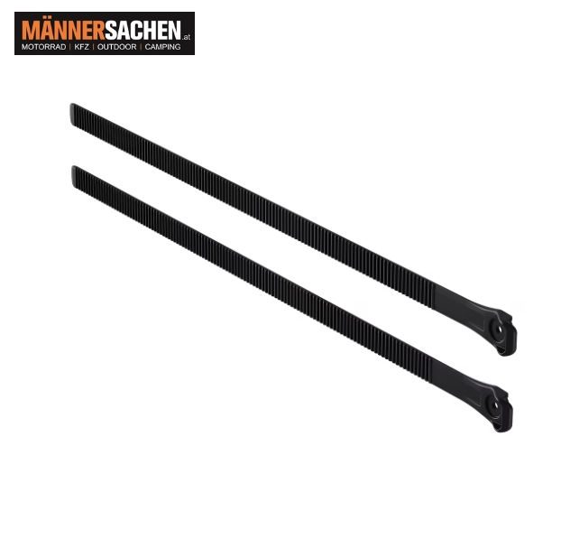 THULE Fatbike-Radgurte XX L extra long wheel straps