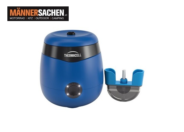 THERMACELL E-55