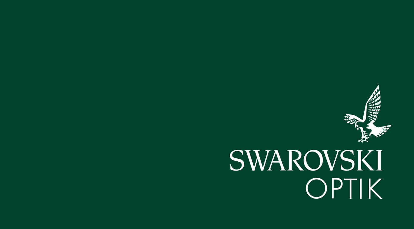 SWAROVSKI OPTIK