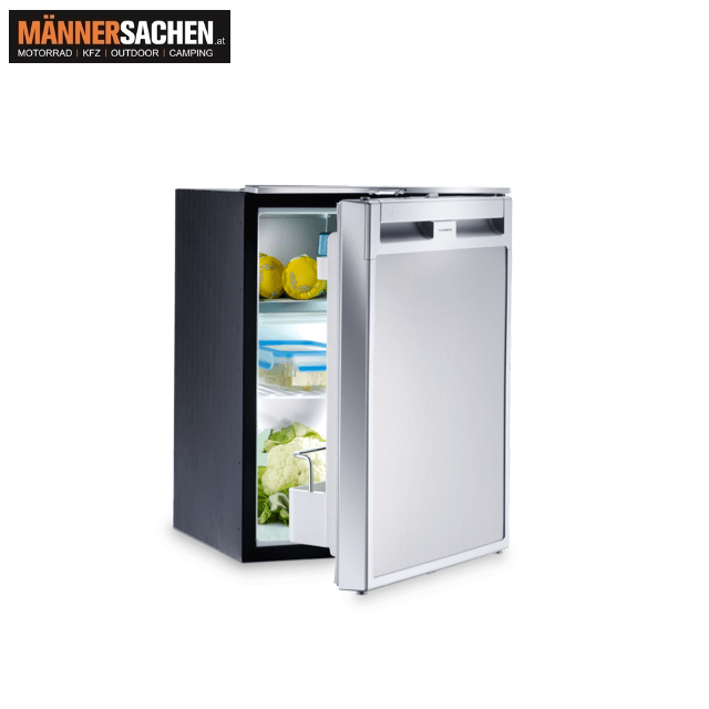 DOMETIC CoolMatic CRP 40 Kompressorkühlschrank Austellungsstück ausgepackt