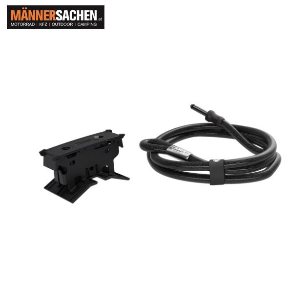 THULE Fahrradschloss High-Grade Lock 978500