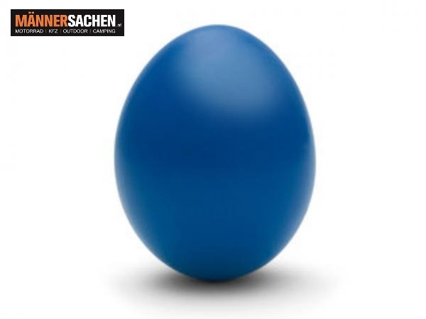 FALLENEI Fluoreszierendes UV Ei Köderei Fallenei Original FALLENFUCHS Lockmittel Marder