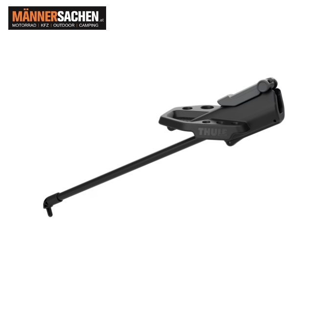 THULE EPOS Fahrradreparaturhalterung Bike Repair Holder 978300